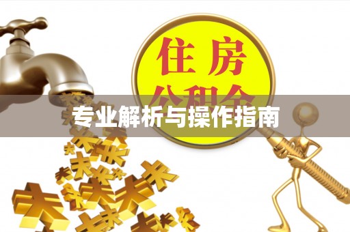 福田专业解析与操作指南