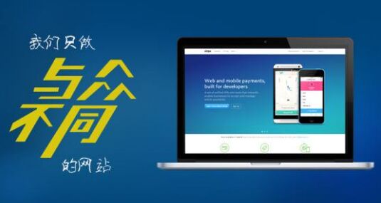 福田离职公积金代办提取的全攻略