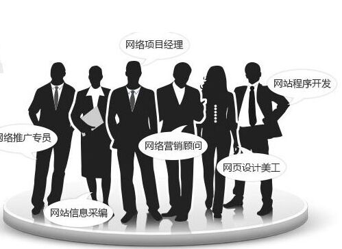 福田代办公积金提取的可靠性分析